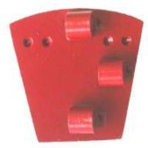 TW7120A Werkmaster Block