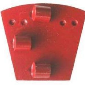 TW7120B Werkmaster Block