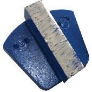 TW7121A Werkmaster Block