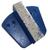 TW7121A Werkmaster Block