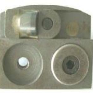 TW7121B Werkmaster Block