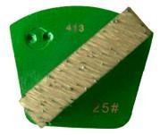 TW7121C Werkmaster Block
