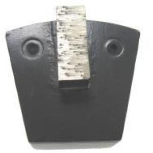 TW7121F Werkmaster Block