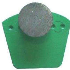 TW7121J Werkmaster Block