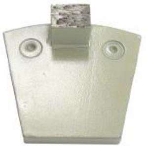 TW7121N Werkmaster Block