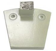 TW7121N Werkmaster Block
