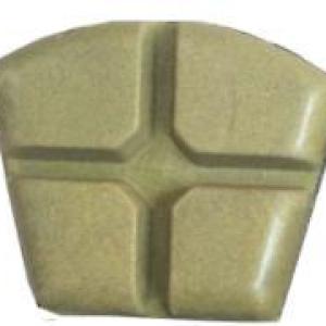 TW7129A Werkmaster Block