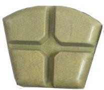 TW7129A Werkmaster Block