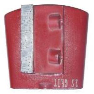 TW7130B HTC Block