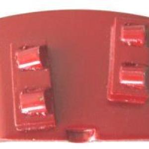 TW7130C HTC Block