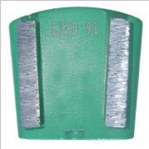 TW7131A HTC Block