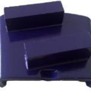 TW7131B HTC Block