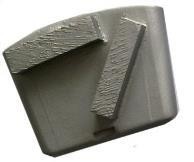 TW7131C HTC Block