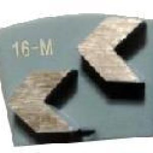 TW7131E HTC Block