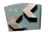 TW7131E HTC Block