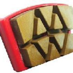 TW7139A HTC Block
