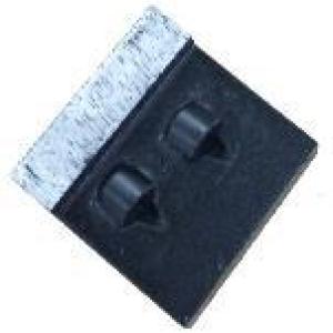 TW7140A Redi Lock Block