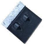 TW7140A Redi Lock Block