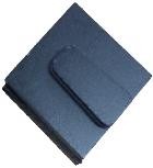 TW7140A Redi Lock Block