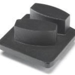 TW7141A Redi Lock Block