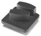 TW7141A Redi Lock Block