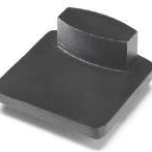 TW7141B Redi Lock Block