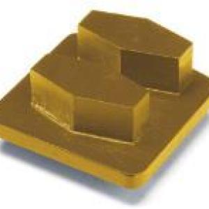 TW7141C Redi Lock Block