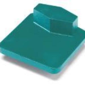 TW7141D Redi Lock Block