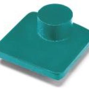 TW7141F Redi Lock Block