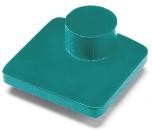 TW7141F Redi Lock Block