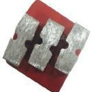 TW7141H Redi Lock Block
