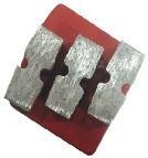 TW7141H Redi Lock Block
