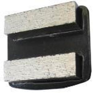 TW7141J Redi Lock Block