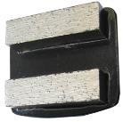TW7141J Redi Lock Block
