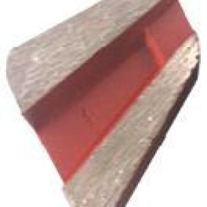 TW7142A Redi Lock Block