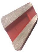 TW7142A Redi Lock Block