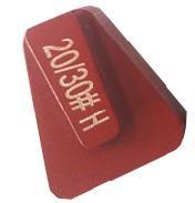 TW7142A Redi Lock Block