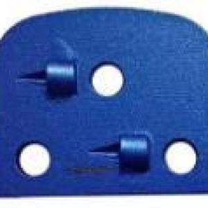  TW7150A Lavina Block