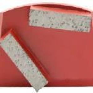 TW7151A Lavina Block