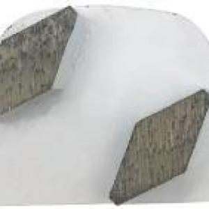 TW7151D Lavina Block