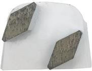 TW7151D Lavina Block