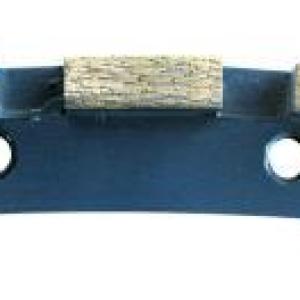 TW7161A Other Types Block