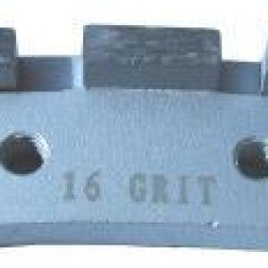 TW7161B Other Types Block