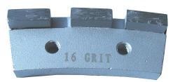 TW7161B Other Types Block