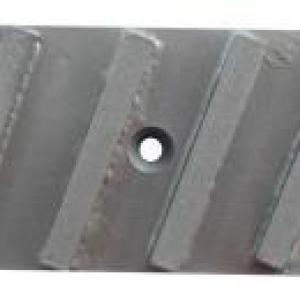 TW7162B Other Types Block
