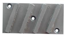 TW7162B Other Types Block