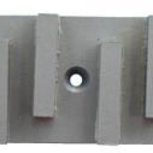 TW7162C Other Types Block