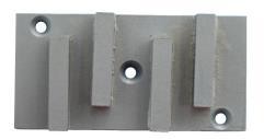 TW7162C Other Types Block