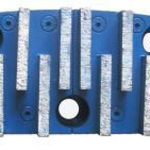 TW7163A Other Types Block