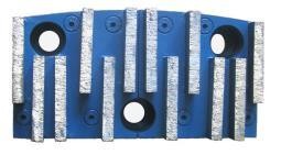 TW7163A Other Types Block